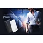 Внешний аккумулятор Silicon Power GP15 Power Bank 10000mAh White (SP10KMAPBKGP150W) фото 6