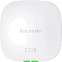 Точка доступа WiFi HP ARUBA Instant On AP32 (S1T23A)
