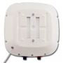 Бойлер Willer PA10R optima mini: Объём, л 10