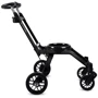 Шасси Orbit Baby G5 OB-131 Black (6907583730031)