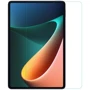 Аксессуар для планшетных ПК Tempered Glass Clear for Xiaomi Pad 5 / Pad 5 Pro