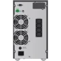 PowerWalker VFI 2000 TG (10122042): Производитель PowerWalker