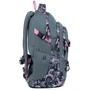 Школьный набор Wonder Kite Fancy SET_WK22-727M-3 фото 6