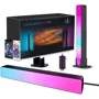 Светодиодный ночник Inspire S002 Pro 70LED