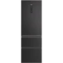 Холодильник Haier HTW5618ENPT