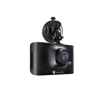 Navitel R400