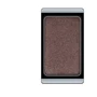 ARTDECO Eye Shadow Duochrome №209 Earth Spirit Тени для век 0.8 g