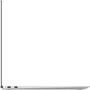 Ноутбук Samsung Galaxy Book 2 Pro 360 (NP950QED-KB8US) фото 11