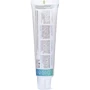 Melica Organic Toothpaste Total Care 7 100 ml Зубна паста "Комплексний догляд" Total 7: Вік Від 18 років