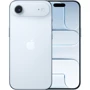 Apple iPhone Air 1TB Sky Blue (MG304)
