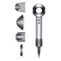 Фен Dyson Supersonic Professional Edition HD12 Silver (393017-01)