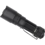 Ліхтар туристичний Fenix TK05R (TK05R): Світлодіоди Osram CSLPM1.TG