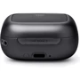 Наушники JBL Live Beam 3 Black (JBLLIVEBEAM3BLK) фото 9