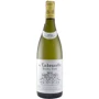 Вино De Ladoucette Pouilly-Fume 2022 белое сухое 0.75 л (FSH_3443091000110)