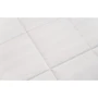 Одеяло Prestige Эвкалипт 752160Е, 200x220 см зима: Размер, см 220x200