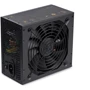 Блок питания Vinga 1850W (VPS-1850 Mining edition)