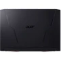 Ноутбук Acer Nitro 5 AN517-41-R6UD (NH.QBHEV.02Q): Оперативная память 64 ГБ