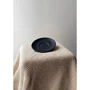 Набір блюдець Dovbysh Porcelain Win 6 шт 10.5 см (100053)
