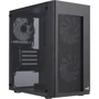 Корпус Aerocool Hexform Black (ACCX-PV38002.11) фото 10