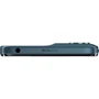 Смартфон Motorola G06 4/256GB Tapestry (UA UCRF)