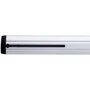 Thule WingBar 960 Aluminium фото 5