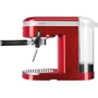 Кофеварка KitchenAid Artisan 5KES6503ECA
