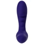 Вибростимулятор простаты ToDo By Toyfa Vibrating Prostate Massager Bruman