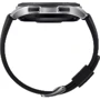 Смарт-годинник Samsung Galaxy Watch 46mm (SM-R800) Silver Approved Вітринний зразок фото 5