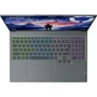 Ноутбук Lenovo Legion 5 16IRX9 (83DG00EQPB) фото 10