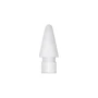 Наконечник Apple Pencil Tip (MLUN2) 1pc for Pencil 