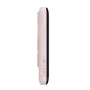 Внешний аккумулятор Baseus Magnetic Bracket Wireless 10000mAh 20W Pink (PPCX000004): Особенности беспроводная зарядка, Индикатор заряда, быстрая зарядка