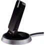 Адаптер Wi-Fi TP-Link Archer T9UH: Максимальная скорость соединения 1900 Мбит/c
