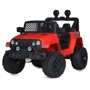 Джип Bambi Racer (M 5734EBLR-3)