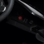 Дитячий електромобіль Bambi Racer BMW M4 чорний (M 5096EBLR-2): Максимальне навантаження, кг 30