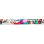 Поводок для собак Max&Molly Short Leash - Missy Pop L (4894512019942): Тип Поводок