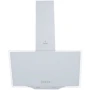 Вытяжка Perfelli DN 6272 D 700 WH LED