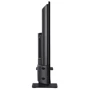 Телевизор Telefunken 40FAG8030: Выход в интернет Wi-Fi