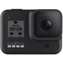 Экшн камера GoPro HERO8 Black (CHDHX-801-RW): Микрофон есть
