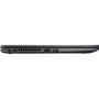 Ноутбук ASUS ExpertBook P1510CJA (P1510CJA-I582BR) RB фото 12