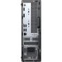 Персональный компьютер (ПК) Dell OptiPlex 3080 SFF (N216O3080SFF): Оперативная память DDR4 - 2666 МГц
