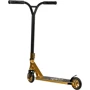 Самокат трюковый Best Scooter золотистый (BS-7710): Количество колес 2