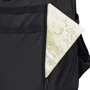 Рюкзак Highlander Eagle 1 Backpack 20L Black (TT192-BK) фото 7