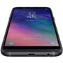 Смартфон Samsung Galaxy J6 2018 2/32 GB Black Approved Вітринний зразок фото 5