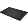 Ноутбук MSI Katana 17 B13V (B13VEK-1261XPL): Видеоадаптер NVIDIA GeForce RTX 4050, 6GB GDDR6