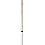 Ракетка для тенниса Yonex Vcore 98 (305g) Sand Beige G3 фото 7