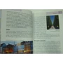 Норман Ренауф: Копенгаген. Путівник Berlitz Pocket Guide: Виробник видавництво ФАИР