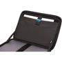 Thule Gauntlet Attache Black (TGAE-2356) for MacBook Pro 15-16": Материал Полиэстер