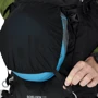 Рюкзак туристический Рюкзак туристический Osprey Soelden 22 Dustmoss Green O/S хаки (009.2276) фото 3