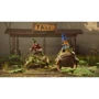 It Takes Two (PS4) фото 11