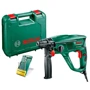 Перфоратор Bosch PBH 2100 RE (06033A9303)